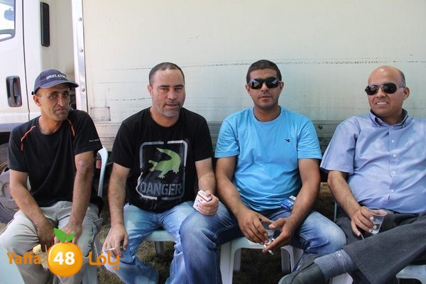 rayet el sol7 0614 (26).JPG